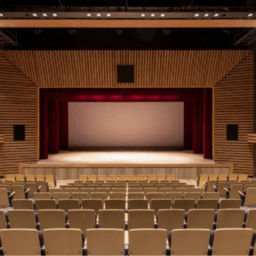 https://stticketmeimageprd.blob.core.windows.net/ticketme-image/ticket-cover-d2cb3c57-d20b-4cb1-8774-8ea14273f38e.png