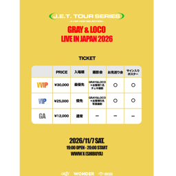 https://stticketmeimageprd.blob.core.windows.net/ticketme-image/ticket-cover-d5b348ca-5930-409c-81d4-7c0307cecc22.png