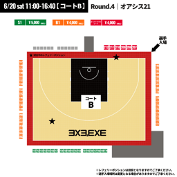 https://stticketmeimageprd.blob.core.windows.net/ticketme-image/ticket-cover-d9579cc6-b599-4e8b-8e96-866f8477b2c2.png