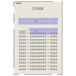 https://stticketmeimageprd.blob.core.windows.net/ticketme-image/ticket-cover-de89eb7f-ff1f-4679-9904-f226a0f46d54.png