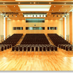 https://stticketmeimageprd.blob.core.windows.net/ticketme-image/ticket-cover-df550be3-c057-4039-94ef-dc7d83a0ee37.png