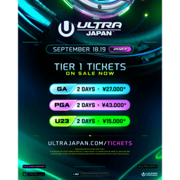 https://stticketmeimageprd.blob.core.windows.net/ticketme-image/ticket-cover-e16b7560-63d1-4323-ad77-782969cd90e9.png