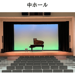 https://stticketmeimageprd.blob.core.windows.net/ticketme-image/ticket-cover-e496644c-358a-495b-9982-ad5dbbba373e.png