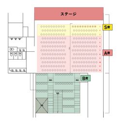 https://stticketmeimageprd.blob.core.windows.net/ticketme-image/ticket-cover-eb989bf8-ce0d-4078-bcc9-fb156a652c2d.png