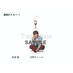 https://stticketmeimageprd.blob.core.windows.net/ticketme-image/ticket-cover-ef6d6b71-347a-46ec-b1ca-d9853c4b5efb.png