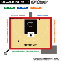 https://stticketmeimageprd.blob.core.windows.net/ticketme-image/ticket-cover-f1d8eb23-831d-4904-8410-c0f1b2a8d481.png