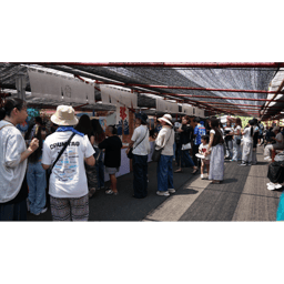 https://stticketmeimageprd.blob.core.windows.net/ticketme-image/ticket-cover-f3cb4fd9-b05e-4e54-a466-0c6469d94dd3.png