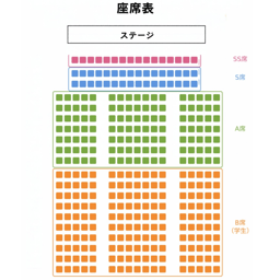 https://stticketmeimageprd.blob.core.windows.net/ticketme-image/ticket-cover-f70993d2-1ff9-40de-b10a-8d75f8a7cb1a.png