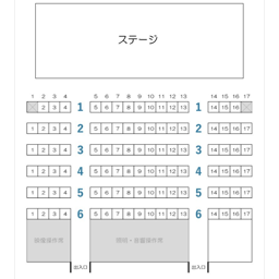 https://stticketmeimageprd.blob.core.windows.net/ticketme-image/ticket-cover-f7557591-f414-4ab2-8017-fbeab0c8279d.png