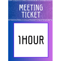 https://stticketmeimageprd.blob.core.windows.net/ticketme-image/ticket-icon-0633ba7f-cf02-4fc3-a7a6-b20a91ef9f7f.png