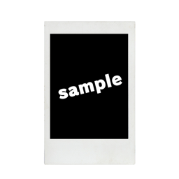 https://stticketmeimageprd.blob.core.windows.net/ticketme-image/ticket-icon-0879e94d-1baa-475e-aff8-ceca9a0d4aaf.png