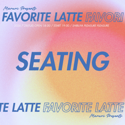 https://stticketmeimageprd.blob.core.windows.net/ticketme-image/ticket-icon-0b44a9ab-7309-40ea-bf1f-7bb0cbe99e84.png