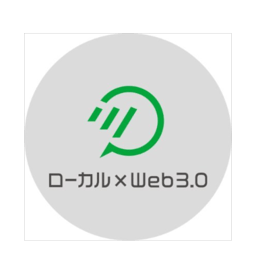 https://stticketmeimageprd.blob.core.windows.net/ticketme-image/ticket-icon-1939765e-0bda-42a0-92c8-3e2b5a3beabf.png