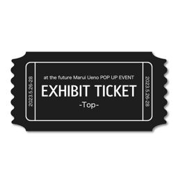 https://stticketmeimageprd.blob.core.windows.net/ticketme-image/ticket-icon-1d72da2c-e778-4f32-ade8-100aeb40061e.png