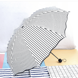 https://stticketmeimageprd.blob.core.windows.net/ticketme-image/ticket-icon-26c817ba-cb6f-4d40-a241-27e4bb2e5b85.png