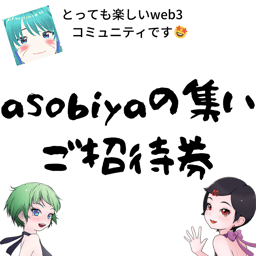 https://stticketmeimageprd.blob.core.windows.net/ticketme-image/ticket-icon-3f22c7f4-2bca-4822-8991-f9e57d1e06f2.png