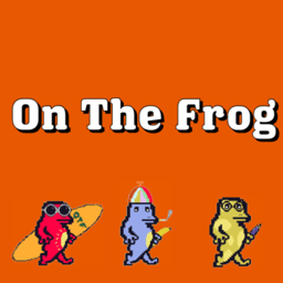 https://stticketmeimageprd.blob.core.windows.net/ticketme-image/ticket-icon-457ff230-c371-4fea-8a36-8b99d06083cd.png