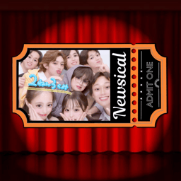 https://stticketmeimageprd.blob.core.windows.net/ticketme-image/ticket-icon-4c1942be-fb39-4ff7-8947-bf5639ae36ca.png