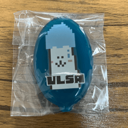 https://stticketmeimageprd.blob.core.windows.net/ticketme-image/ticket-icon-4c3b0c94-2e56-4d5e-9aad-4c439a796b3c.png