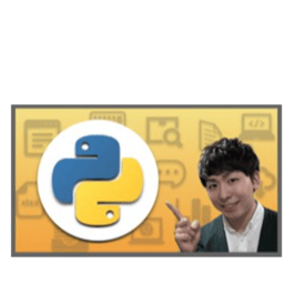 https://stticketmeimageprd.blob.core.windows.net/ticketme-image/ticket-icon-51916199-0653-449a-9f10-d04b55deefb0.png