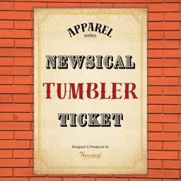 https://stticketmeimageprd.blob.core.windows.net/ticketme-image/ticket-icon-57493f7a-282d-4de4-9ed2-24f681dcdb83.png