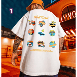 https://stticketmeimageprd.blob.core.windows.net/ticketme-image/ticket-icon-5f1a7619-2ced-4b38-ada3-813de5d173db.png