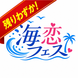 https://stticketmeimageprd.blob.core.windows.net/ticketme-image/ticket-icon-611a1ceb-27b5-436c-9cf6-a87f431f4b57.png