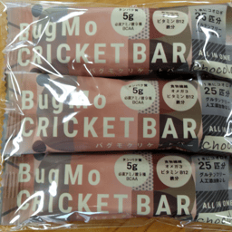 https://stticketmeimageprd.blob.core.windows.net/ticketme-image/ticket-icon-6896bf96-a18e-4c56-88b9-6481b277d640.png