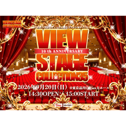 https://stticketmeimageprd.blob.core.windows.net/ticketme-image/ticket-icon-6dab4773-f488-4248-88ec-dd291c97419e.png