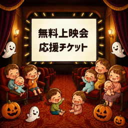https://stticketmeimageprd.blob.core.windows.net/ticketme-image/ticket-icon-8605d938-3543-44d9-8742-c0699f44deec.png