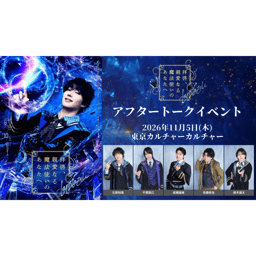 https://stticketmeimageprd.blob.core.windows.net/ticketme-image/ticket-icon-885b5339-99f6-4b6c-8d29-06b384a5e5ca.png