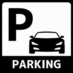 https://stticketmeimageprd.blob.core.windows.net/ticketme-image/ticket-icon-92296e4b-8902-4326-9d6f-c0f2b092bdbc.png