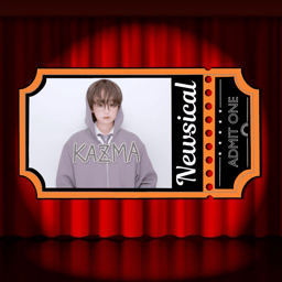 https://stticketmeimageprd.blob.core.windows.net/ticketme-image/ticket-icon-9837d392-6519-468b-a546-0c5ed75d2631.png