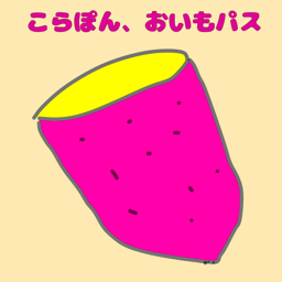https://stticketmeimageprd.blob.core.windows.net/ticketme-image/ticket-icon-9850691f-2eb7-44fd-a094-e052660f3b1f.png