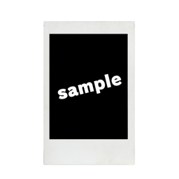 https://stticketmeimageprd.blob.core.windows.net/ticketme-image/ticket-icon-9c01d8c2-c208-4aa6-af1a-ac8b597589d0.png