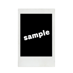 https://stticketmeimageprd.blob.core.windows.net/ticketme-image/ticket-icon-9fa67045-ce30-4088-b320-2617befdfce0.png