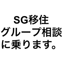 https://stticketmeimageprd.blob.core.windows.net/ticketme-image/ticket-icon-a01778ee-10d2-4e09-9b90-8f32be5c6b8b.png