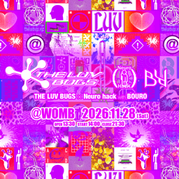 https://stticketmeimageprd.blob.core.windows.net/ticketme-image/ticket-icon-a20a5d9c-caeb-45a6-ac2e-fb8e8e50e91d.png