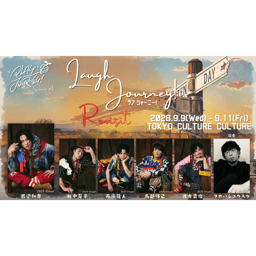 https://stticketmeimageprd.blob.core.windows.net/ticketme-image/ticket-icon-a43ea22f-92e5-497c-9683-f31c2cbba79d.png