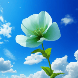 https://stticketmeimageprd.blob.core.windows.net/ticketme-image/ticket-icon-a95979da-46ca-4702-b2a0-5037ea0a2745.png