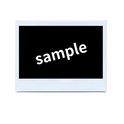 https://stticketmeimageprd.blob.core.windows.net/ticketme-image/ticket-icon-ae165e2a-5286-4996-8460-bb04dca60646.png