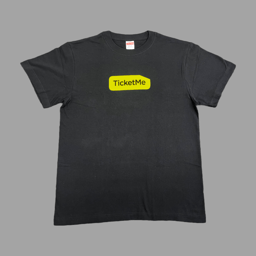 https://stticketmeimageprd.blob.core.windows.net/ticketme-image/ticket-icon-b755b2c7-242f-426f-af92-8eb41d752e89.png