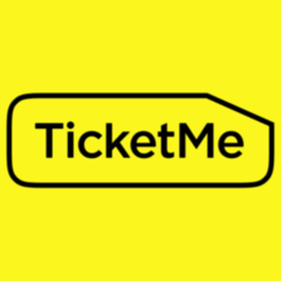 https://stticketmeimageprd.blob.core.windows.net/ticketme-image/ticket-icon-be04135b-f11f-4de3-a09b-12ad20fe8a4b.png