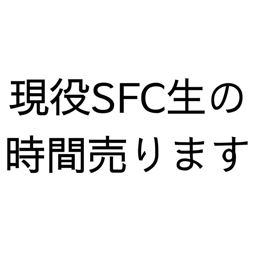 https://stticketmeimageprd.blob.core.windows.net/ticketme-image/ticket-icon-c1ce7e96-ddd2-43d5-a32c-683fe1ca9f7d.png