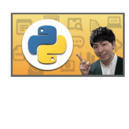 https://stticketmeimageprd.blob.core.windows.net/ticketme-image/ticket-icon-da73cbeb-47c4-450b-8dce-e21e334b9b05.png