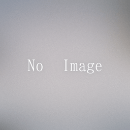 https://stticketmeimageprd.blob.core.windows.net/ticketme-image/ticket-icon-db7cb304-11ab-40ef-bde1-674666ebc290.png