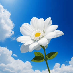 https://stticketmeimageprd.blob.core.windows.net/ticketme-image/ticket-icon-dbab6bd3-b92c-4436-b131-64931747f1f8.png