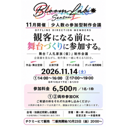 https://stticketmeimageprd.blob.core.windows.net/ticketme-image/ticket-icon-e180c1e5-db65-4887-98f8-72dd7532bad0.png