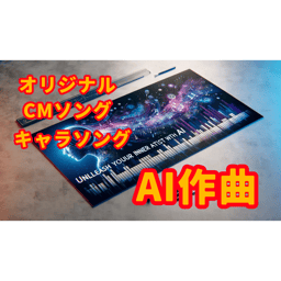 https://stticketmeimageprd.blob.core.windows.net/ticketme-image/ticket-icon-f2ef8f57-c07c-49c5-b3f7-276971ca8417.png