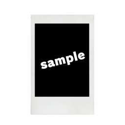 https://stticketmeimageprd.blob.core.windows.net/ticketme-image/ticket-icon-fbdc7491-834d-4fa3-9c02-6f105a96e016.png